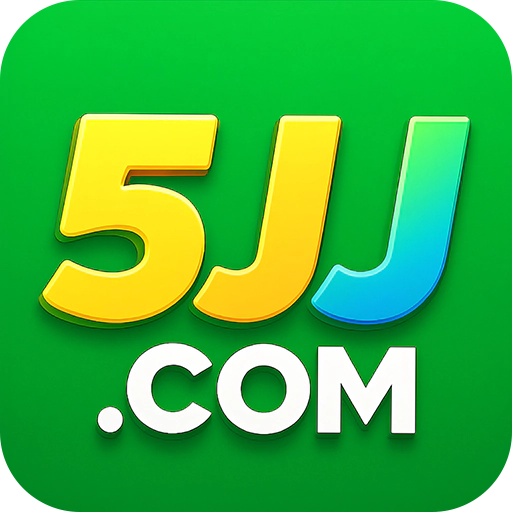 Logo 11