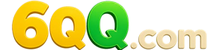 Promoção destaque