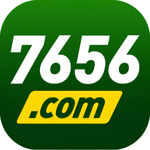 Logo 7